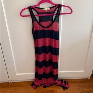 Soft Joie Dress